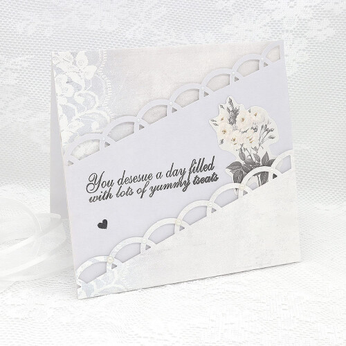 Bira Craft S??e??? ?e????a??a ?a?t? ?e???te???a? ??a ???te? Scrapbooking Arts (Sta????) 2