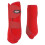 Tough 1 Extreme Vented Sport Boots Set Rood Groot 3