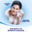 NIVEA Nivea Bath Shower ??d? ???fa??? 250 ML ???dat??? ?a?a??st??? ????at?? ?e ????e? ??a??? ?a? ????a ???fa??? 4