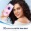 NIVEA Nivea Bath Shower ??d? ???fa??? 250 ML ???dat??? ?a?a??st??? ????at?? ?e ????e? ??a??? ?a? ????a ???fa??? 2