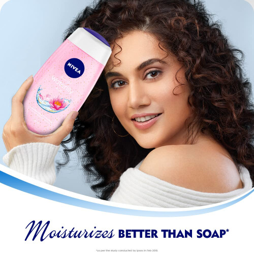 NIVEA Nivea Bath Shower ??d? ???fa??? 250 ML ???dat??? ?a?a??st??? ????at?? ?e ????e? ??a??? ?a? ????a ???fa??? 1