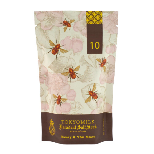 TokyoMilk