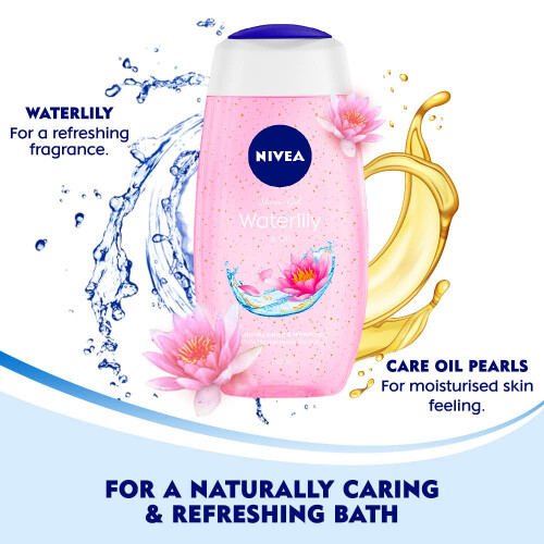 NIVEA Nivea Bath Shower ??d? ???fa??? 250 ML ???dat??? ?a?a??st??? ????at?? ?e ????e? ??a??? ?a? ????a ???fa??? 2
