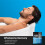 Muscle Reh 4
