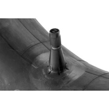 Firestone landbrugstraktor redskab D?k indvendig slange TR 15 gummiventil 15"""" Passer til 4,00-15 4,00x15 5,00-15 5,00x15 400-15