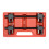 OEMTOOLS 27036 10,75 cala MacPherson Strut Spring spreznik 2