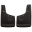 Husky Liners egyedi nttt srvdo 2