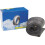 Camera d'aria MICHELIN TR-4 - 90/90-21/Nero 1