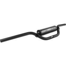 Ridtka ternnch motocyklu ProTaper Sport Aluminium Mini Bend cern / 7/8""""
