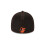 New Era MLB Baltimore Orioles Neo Black SM 3