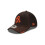 New Era MLB Baltimore Orioles Neo Black SM 1