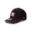 New Era ?ap??? MLB Houston Astros NEO 39Thirty    e e?ast??? efa?   ???,    a???,    ???? 1