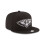 New Era ??d???? ?ap??? NBA New Orleans Pelicans 9Fifty Snapback, ??a ???e???, ?a??? 4