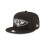 New Era ??d???? ?ap??? NBA New Orleans Pelicans 9Fifty Snapback, ??a ???e???, ?a??? 1