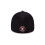 New Era ?ap??? MLB Houston Astros NEO 39Thirty    e e?ast??? efa?   ???,    a???,    ???? 3
