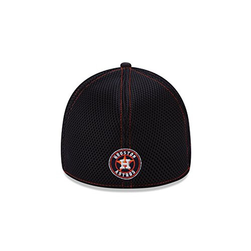 New Era ?ap??? MLB Houston Astros NEO 39Thirty    e e?ast??? efa?   ???,    a???,    ???? 2