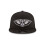 New Era ??d???? ?ap??? NBA New Orleans Pelicans 9Fifty Snapback, ??a ???e???, ?a??? 2