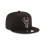 New Era ??d???? ?ap??? New Era NBA Milwaukee Bucks 9Fifty Snapback, ??a ???e???, ?a??? 4