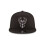 New Era ??d???? ?ap??? New Era NBA Milwaukee Bucks 9Fifty Snapback, ??a ???e???, ?a??? 2