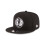 New Era ??d???? ?ap??? New Era NBA Dallas Mavericks 9Fifty Snapback, ??a ???e???, ?a??? 1