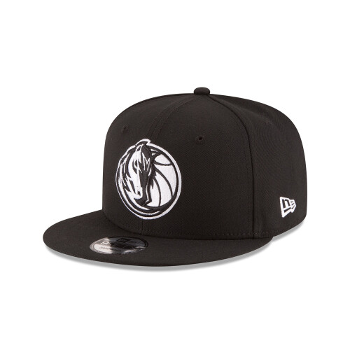 New Era ??d???? ?ap??? New Era NBA Dallas Mavericks 9Fifty Snapback, ??a ???e???, ?a???