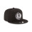 New Era ??d???? ?ap??? New Era NBA Dallas Mavericks 9Fifty Snapback, ??a ???e???, ?a??? 4