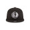 New Era ??d???? ?ap??? New Era NBA Dallas Mavericks 9Fifty Snapback, ??a ???e???, ?a??? 2