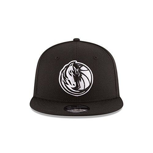 New Era ??d???? ?ap??? New Era NBA Dallas Mavericks 9Fifty Snapback, ??a ???e???, ?a??? 1