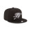 New Era ??d???? ?ap??? New Era NBA Oklahoma City Thunder 9Fifty Snapback, ??a ???e???, ?a??? 4
