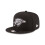New Era ??d???? ?ap??? New Era NBA Oklahoma City Thunder 9Fifty Snapback, ??a ???e???, ?a??? 1