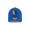 New Era NBA ?t??a? ??   e???? ??d?e? NBA Core Classic 9Twenty ???   ???   e?? ?ap??? Osfa Royal 2