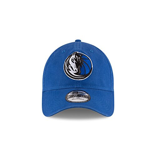 New Era NBA ?t??a? ??   e???? ??d?e? NBA Core Classic 9Twenty ???   ???   e?? ?ap??? Osfa Royal 1