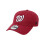 New Era ?ap??? New Era Washington Nationals MLB 9Twenty Primary Core Classic ???   ???   e?? ??????? 1