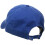 New Era NBA ?t??a? ??   e???? ??d?e? NBA Core Classic 9Twenty ???   ???   e?? ?ap??? Osfa Royal 3
