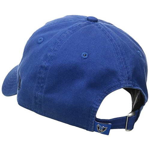 New Era NBA ?t??a? ??   e???? ??d?e? NBA Core Classic 9Twenty ???   ???   e?? ?ap??? Osfa Royal 2