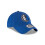 New Era NBA ?t??a? ??   e???? ??d?e? NBA Core Classic 9Twenty ???   ???   e?? ?ap??? Osfa Royal 4