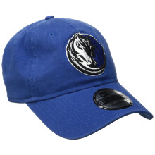 P   nska nastaviteln       iltovka NBA Dallas Mavericks pre dospel   ch NBA Core Classic 9Twenty Osfa Royal
