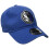 New Era NBA ?t??a? ??   e???? ??d?e? NBA Core Classic 9Twenty ???   ???   e?? ?ap??? Osfa Royal 1