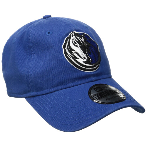 New Era NBA ?t??a? ??   e???? ??d?e? NBA Core Classic 9Twenty ???   ???   e?? ?ap??? Osfa Royal