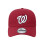 New Era ?ap??? New Era Washington Nationals MLB 9Twenty Primary Core Classic ???   ???   e?? ??????? 2