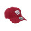 New Era ?ap??? New Era Washington Nationals MLB 9Twenty Primary Core Classic ???   ???   e?? ??????? 3