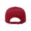 New Era ?ap??? New Era Washington Nationals MLB 9Twenty Primary Core Classic ???   ???   e?? ??????? 4