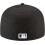 New Era ?ap??? ?p????p?? New Era 59Fifty Hat MLB Basic Atlanta Braves ?e asp???a??? efa???st? s??d?? (7 1/8) 4