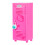 ???G?????? ????? Hello Kitty Micro Locker   e p??? ap? 15   ????s??p???? e?p???e?? st? es?te????! ???sa?  ?ste ?a? d?a??s  ?ste t? ?t????p? sa? ?a? a 3
