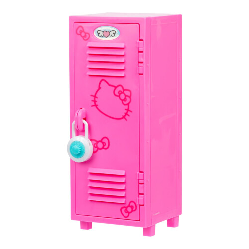 ???G?????? ????? Hello Kitty Micro Locker   e p??? ap? 15   ????s??p???? e?p???e?? st? es?te????! ???sa?  ?ste ?a? d?a??s  ?ste t? ?t????p? sa? ?a? a 2