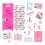 ???G?????? ????? Hello Kitty Micro Locker   e p??? ap? 15   ????s??p???? e?p???e?? st? es?te????! ???sa?  ?ste ?a? d?a??s  ?ste t? ?t????p? sa? ?a? a 4