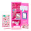 ???G?????? ????? Hello Kitty Micro Locker   e p??? ap? 15   ????s??p???? e?p???e?? st? es?te????! ???sa?  ?ste ?a? d?a??s  ?ste t? ?t????p? sa? ?a? a 1
