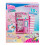 ???G?????? ????? Hello Kitty Micro Locker   e p??? ap? 15   ????s??p???? e?p???e?? st? es?te????! ???sa?  ?ste ?a? d?a??s  ?ste t? ?t????p? sa? ?a? a 2