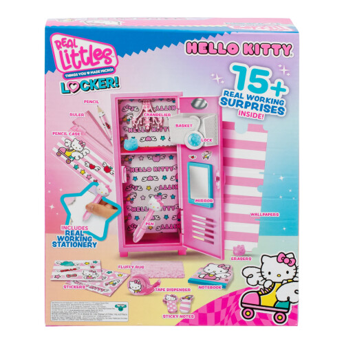 ???G?????? ????? Hello Kitty Micro Locker   e p??? ap? 15   ????s??p???? e?p???e?? st? es?te????! ???sa?  ?ste ?a? d?a??s  ?ste t? ?t????p? sa? ?a? a 1