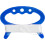 Cerf-volant HQ Kites Monarch R Papillon, 20 pouces avec queue 3